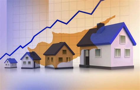 индикаторы состояния рынка недвижимости